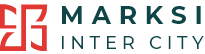 partner