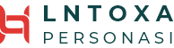 partner